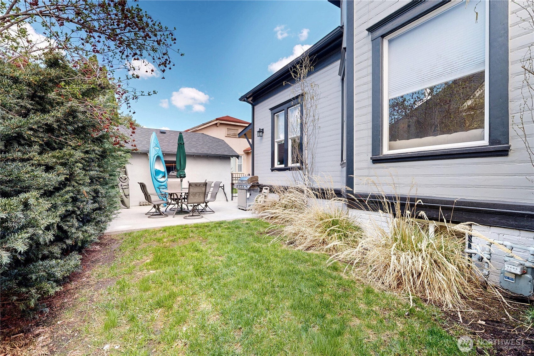 345 E Birch Street Walla Walla WA 99362