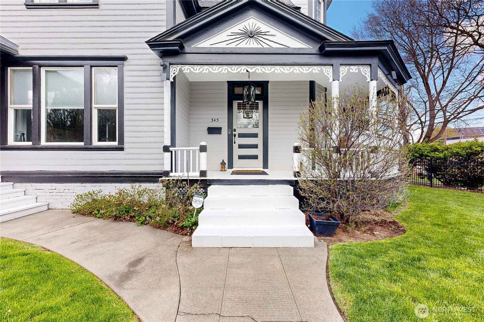 345 E Birch Street Walla Walla WA 99362