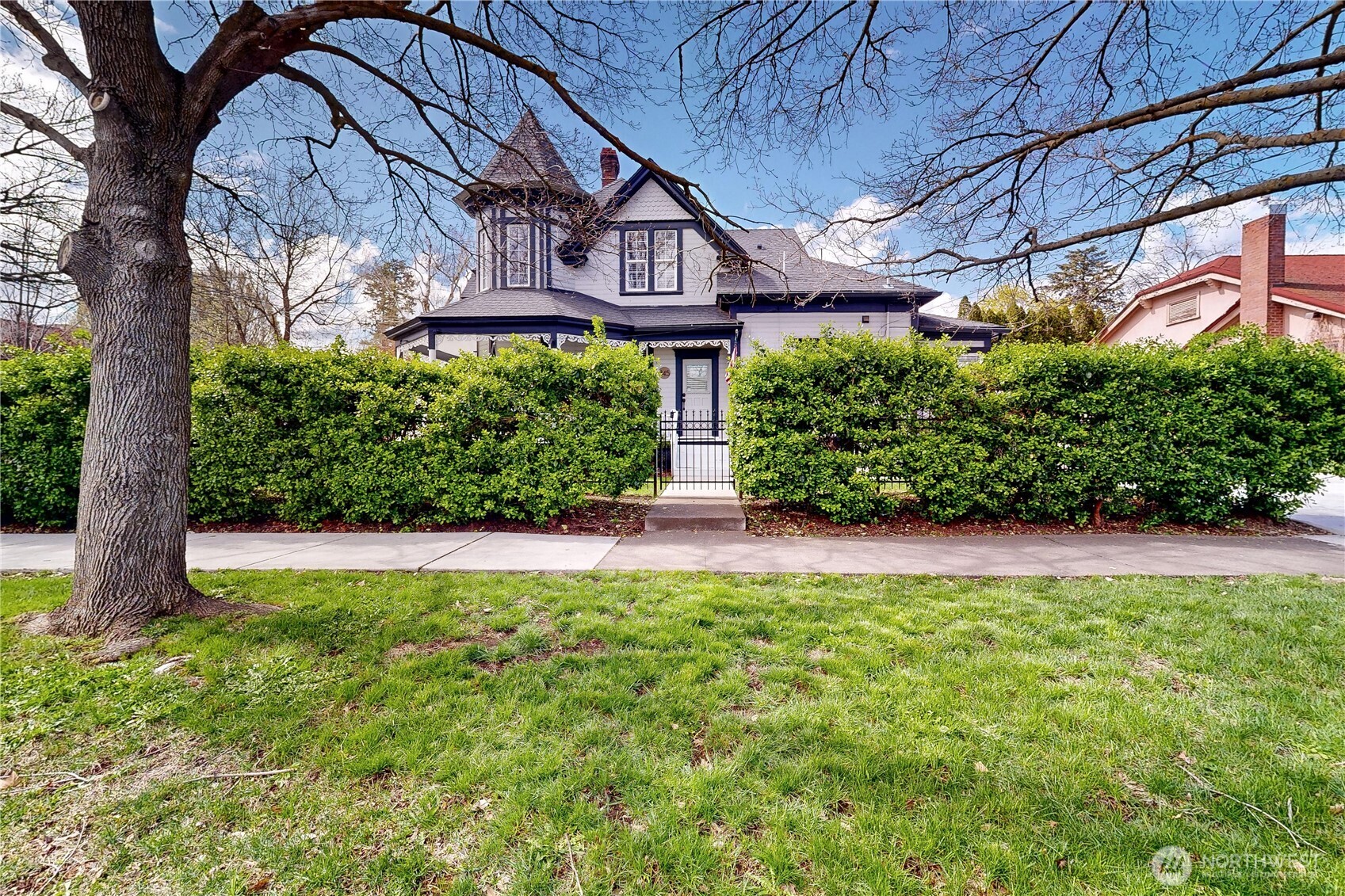 345 E Birch Street Walla Walla WA 99362