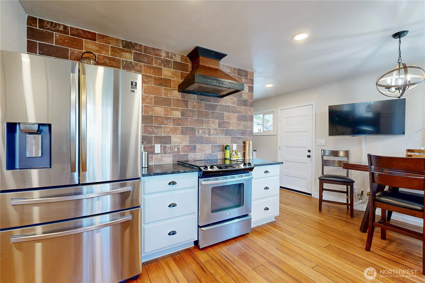 345 E Birch Street Walla Walla WA 99362