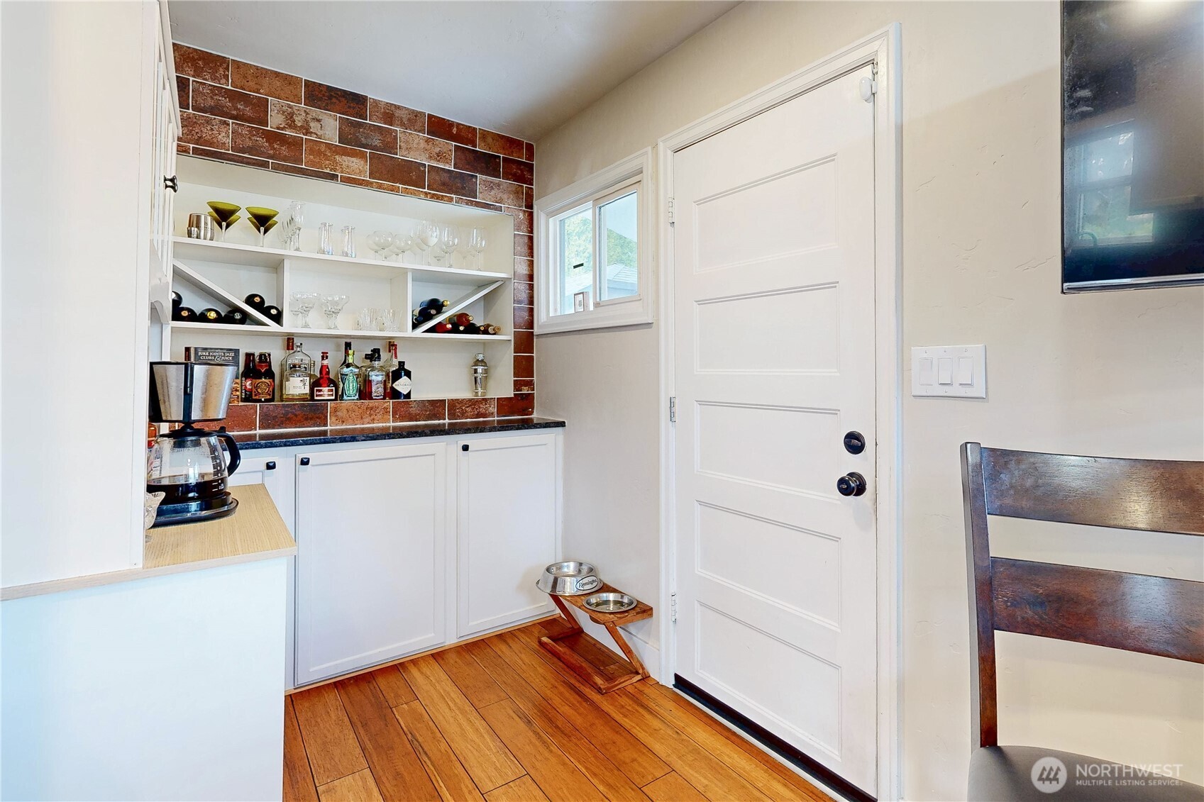 345 E Birch Street Walla Walla WA 99362