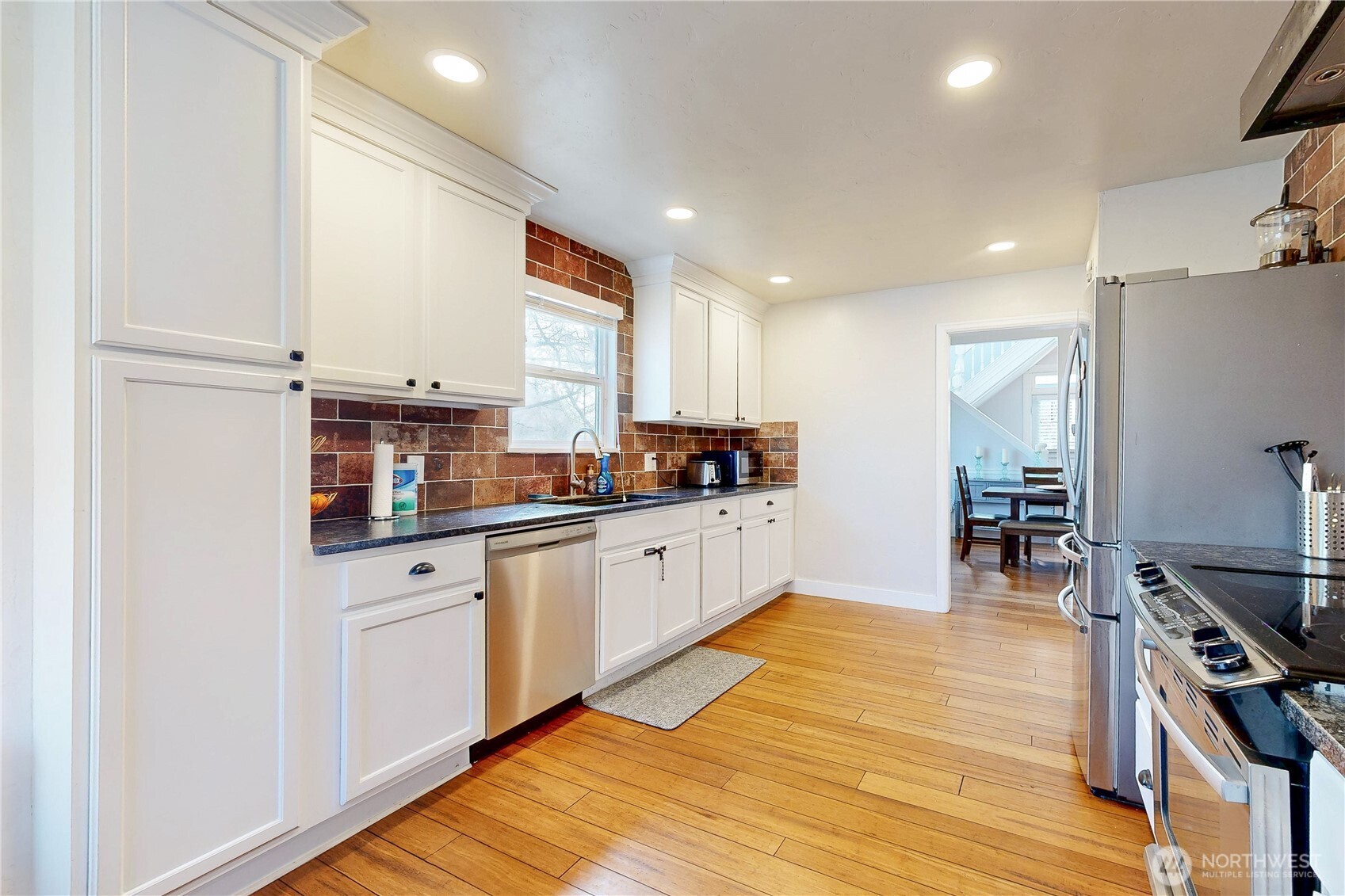 345 E Birch Street Walla Walla WA 99362