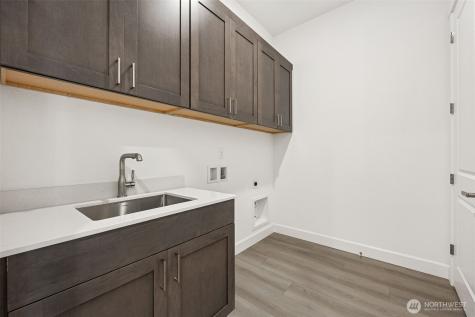 13722 100th Street NE Lake Stevens WA 98258