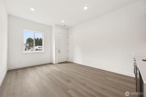 13722 100th Street NE Lake Stevens WA 98258