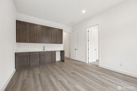 13722 100th Street NE Lake Stevens WA 98258