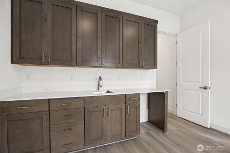 13722 100th Street NE Lake Stevens WA 98258