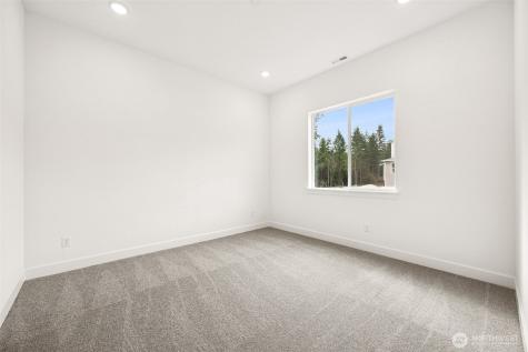 13722 100th Street NE Lake Stevens WA 98258