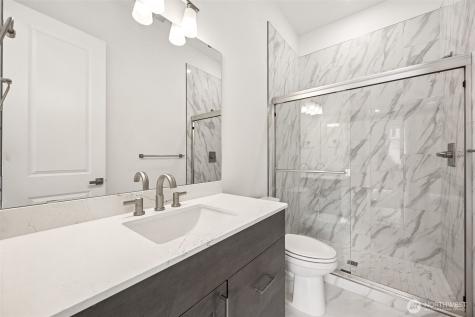 13722 100th Street NE Lake Stevens WA 98258