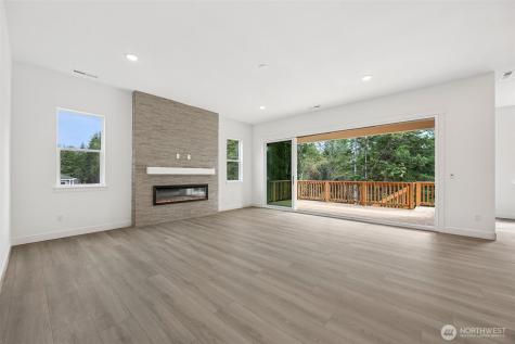 13722 100th Street NE Lake Stevens WA 98258