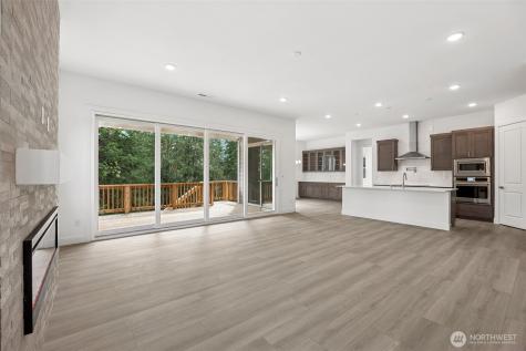 13722 100th Street NE Lake Stevens WA 98258
