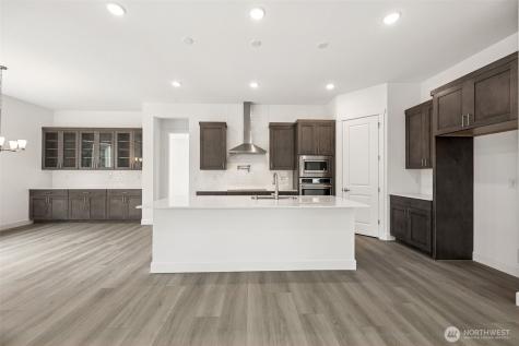 13722 100th Street NE Lake Stevens WA 98258