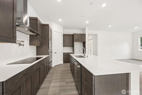 13722 100th Street NE Lake Stevens WA 98258