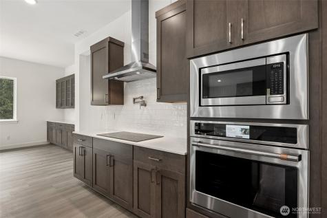 13722 100th Street NE Lake Stevens WA 98258