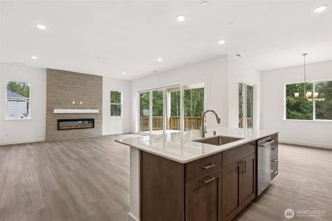 13722 100th Street NE Lake Stevens WA 98258