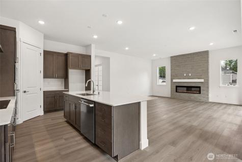 13722 100th Street NE Lake Stevens WA 98258