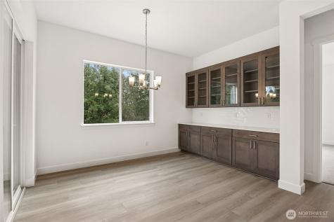 13722 100th Street NE Lake Stevens WA 98258