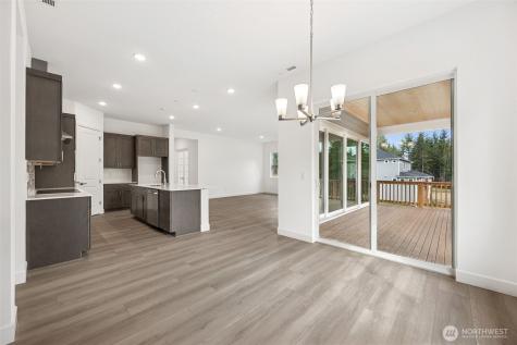 13722 100th Street NE Lake Stevens WA 98258