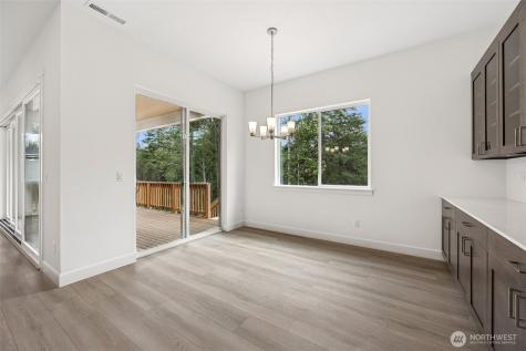 13722 100th Street NE Lake Stevens WA 98258