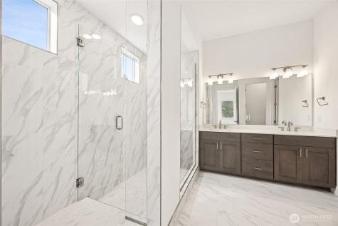 13722 100th Street NE Lake Stevens WA 98258