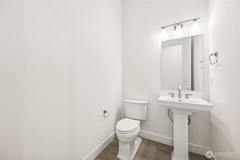 13722 100th Street NE Lake Stevens WA 98258