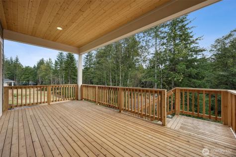 13722 100th Street NE Lake Stevens WA 98258