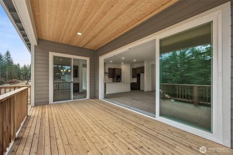 13722 100th Street NE Lake Stevens WA 98258
