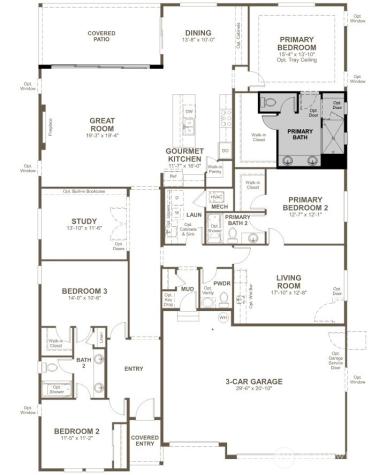 13722 100th Street NE Lake Stevens WA 98258