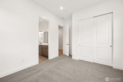 13722 100th Street NE Lake Stevens WA 98258
