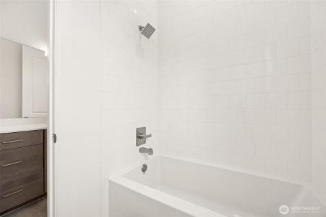 13722 100th Street NE Lake Stevens WA 98258