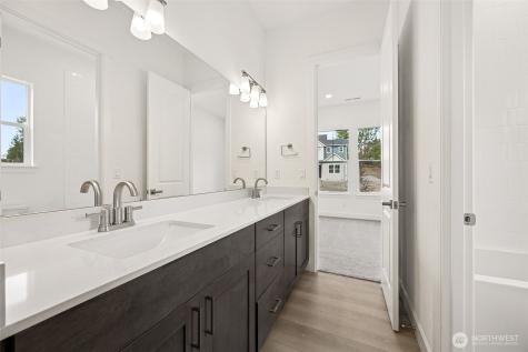 13722 100th Street NE Lake Stevens WA 98258