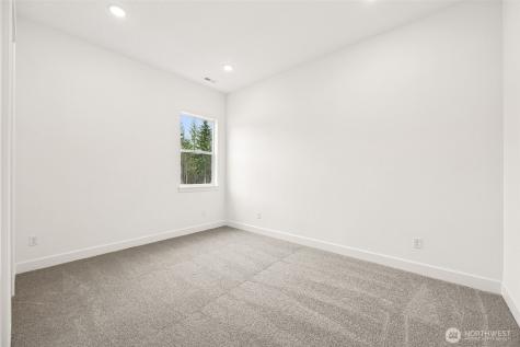 13722 100th Street NE Lake Stevens WA 98258