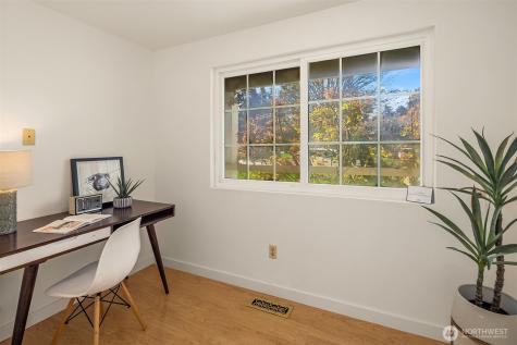 15126 NE 67th Place Redmond WA 98052