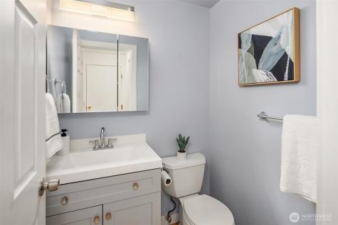 15126 NE 67th Place Redmond WA 98052