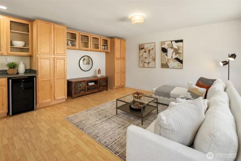 15126 NE 67th Place Redmond WA 98052