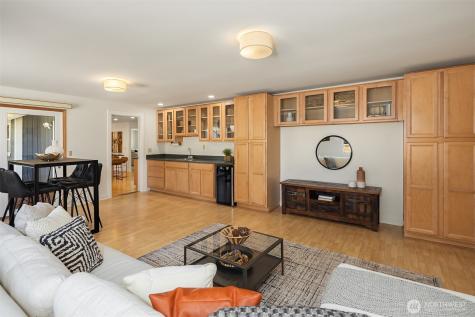 15126 NE 67th Place Redmond WA 98052