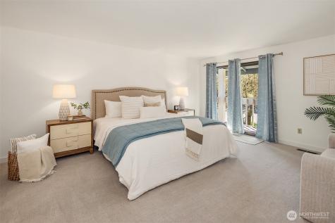 15126 NE 67th Place Redmond WA 98052