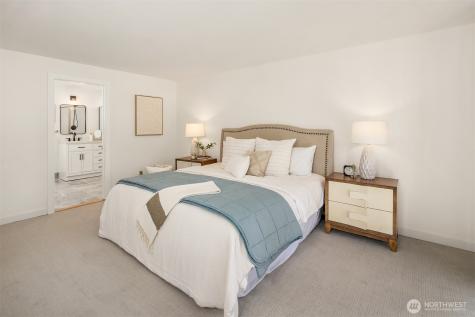 15126 NE 67th Place Redmond WA 98052