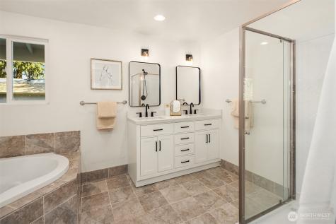 15126 NE 67th Place Redmond WA 98052