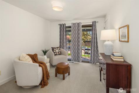 15126 NE 67th Place Redmond WA 98052