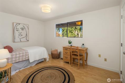 15126 NE 67th Place Redmond WA 98052