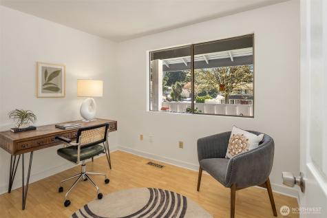 15126 NE 67th Place Redmond WA 98052