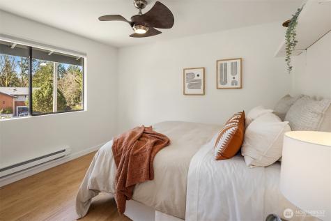 15126 NE 67th Place Redmond WA 98052