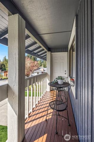 15126 NE 67th Place Redmond WA 98052