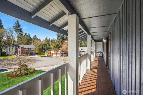 15126 NE 67th Place Redmond WA 98052