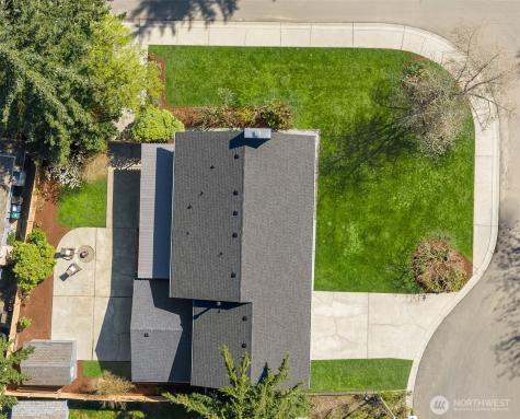 15126 NE 67th Place Redmond WA 98052