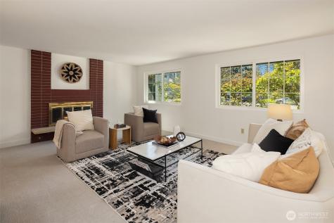 15126 NE 67th Place Redmond WA 98052