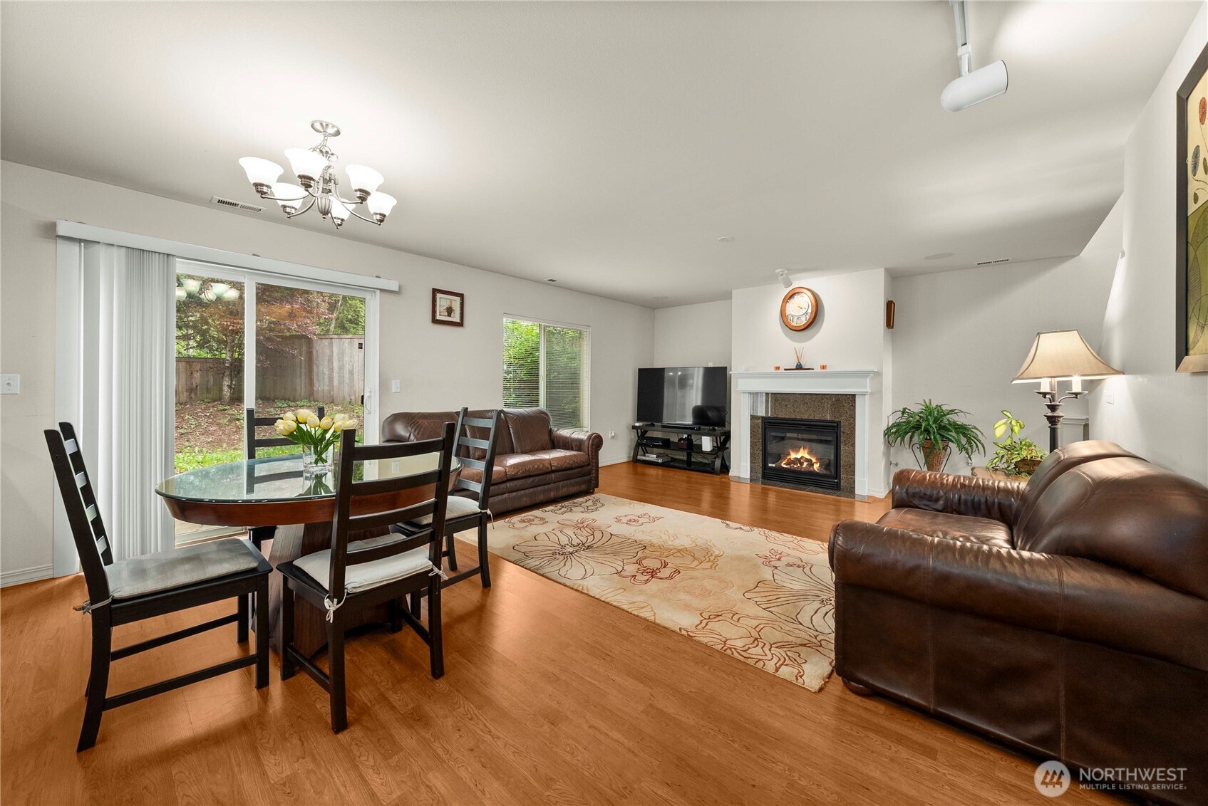 28459 34th Avenue S Auburn WA 98001