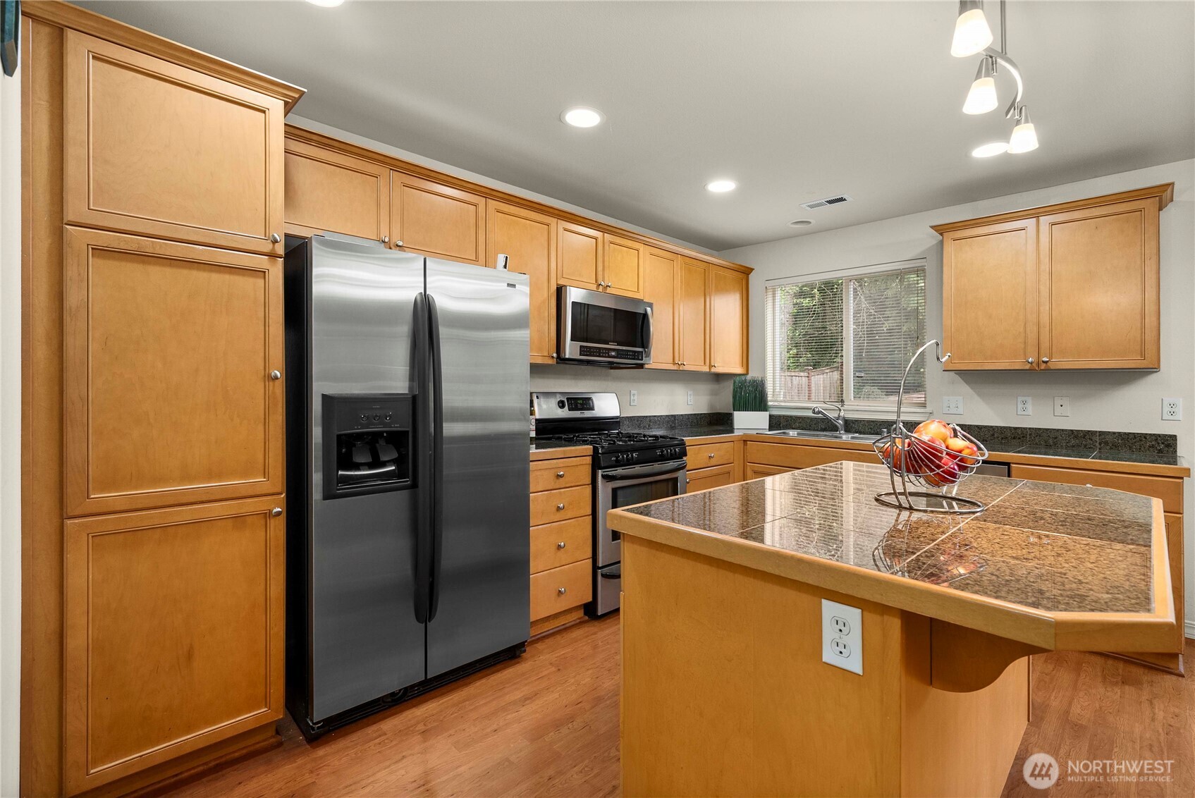 28459 34th Avenue S Auburn WA 98001