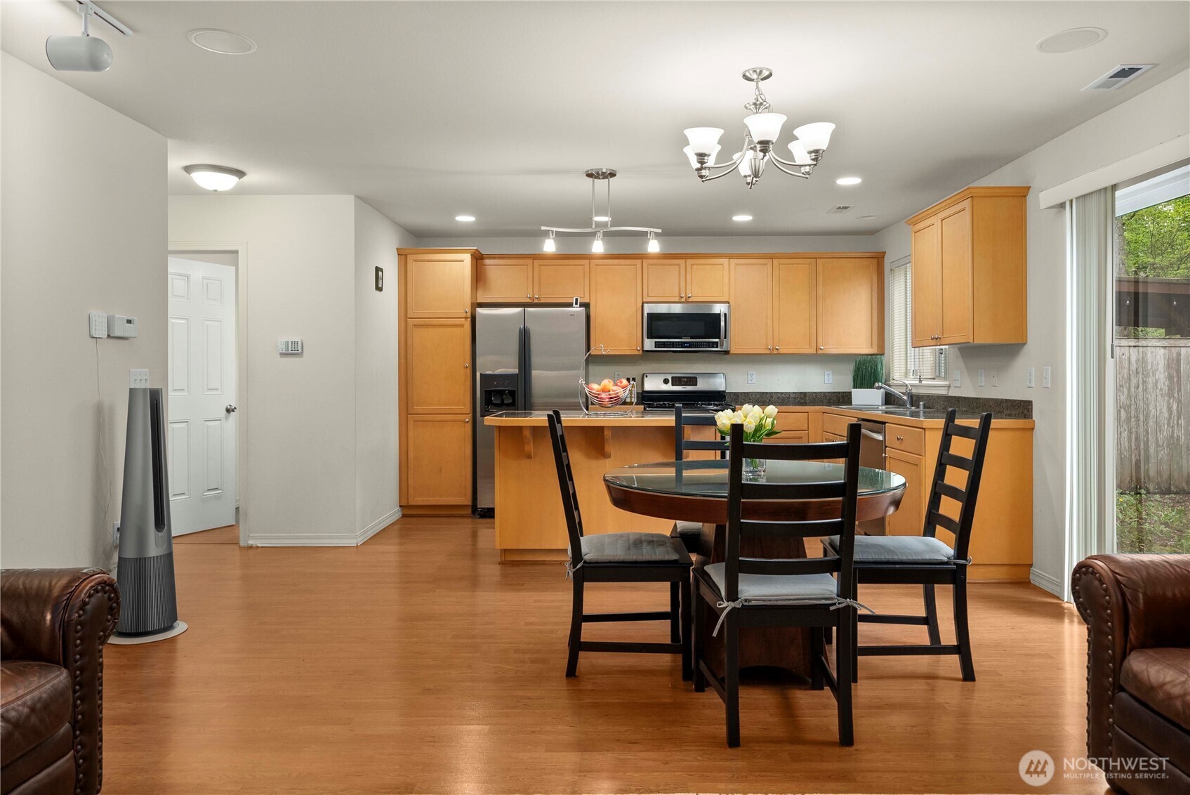 28459 34th Avenue S Auburn WA 98001