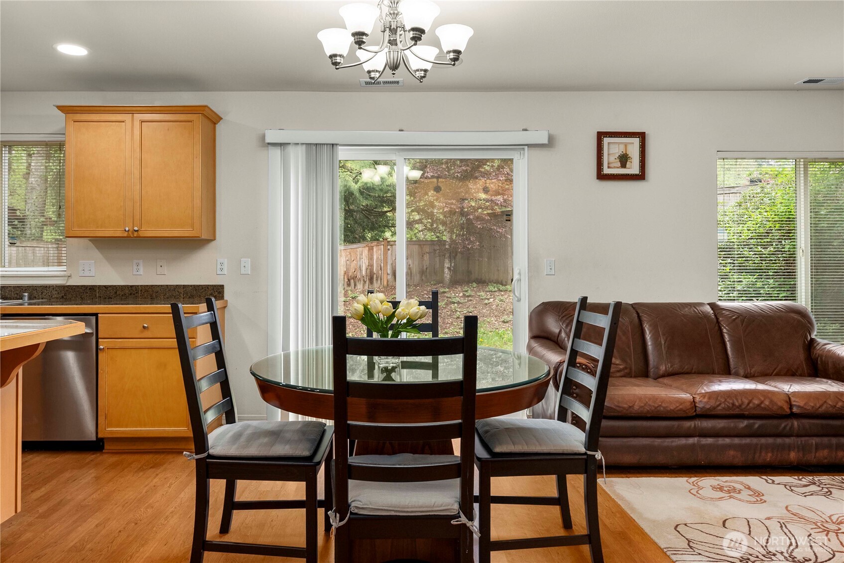 28459 34th Avenue S Auburn WA 98001